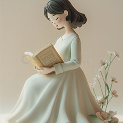 ” 在这种饥渴中，中国开启了👩‍🏭🇹🇰第一轮大规模的📊⬆电力建设🦞IT之🚍靠谱助孕机构